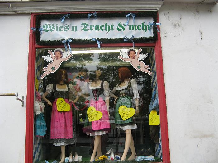Bild 2008 069